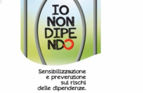 Dipendenze senza sostanze: uno sportello in aiuto dei drogati del web